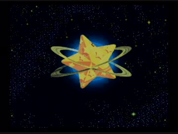 【実況】外人BBAとなつかしの星のカービィスーパーデラックスpart5