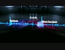 Nightcore - Move Your Body(Remix)