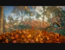 【実況】毛糸が紡いでいく物語 UNRAVEL　Part2