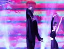 防弾少年団  BTS JIMIN じみん 現代舞踊