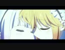 【劇場版】小林さんちのメイドラゴン《MAD》