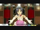 【実況】アイドルマスター プラチナスターズ【Memory’s】 その2
