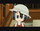 けものフレンズ　EXODUS