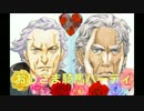 【FEH】騎馬パーティがアツい！6バフの脅威！