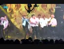 防弾少年団[BTS] Not Today  @170225
