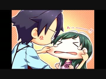 【実況】君と、みのりある日々を【Part.2】