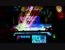 乙女フェスティバル１９９ver ５ｔｈライブ前半