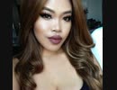 Monique Cruz
