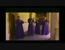 バロックの声楽曲を聴こう　No5　パーセル作曲　葬送曲