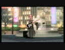 【PD-FT】パズル【巡音ルカV4X VOCALOIDカバー】 