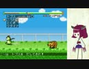 【VOICEROID実況プレイ】東北きりたんのダルっともんすたあ★レースpart2