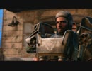 【Fallout4初見実況】新米が荒廃世界を生き残るには【その7】