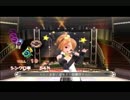 ドリームクラブZEROを全員攻略することにした　part13　雪編