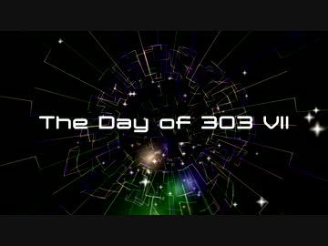 【NNI】 The Day of 303 VII (by dd-studio)