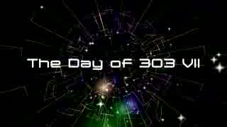 【NNI】 The Day of 303 VII (by dd-studio)