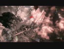 【BF1】クソエイマーが森をやるだけ part4【非実況】