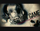 【歌ってみた】Stupid game ft.NABECHI