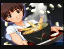 【キミキス実況】恋愛のすゝめpart45　なるみちゃん√　えび天