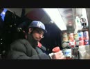 【完全版】Syamu_game ホットドッグ屋で働く大物Youtube r【＋未公開】