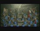 バイオハザード4　Part15.5
