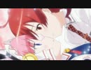 【2016年アニメ】百合シーン集　勝手に選んだ５作品から抜粋