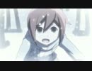 【リズム怪盗R】怪盗と、パリと少女と旋律と　part11【実況】