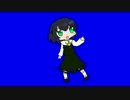 歩いたりする偽NYN姉貴BB