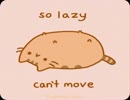 Ben Cocks - So Lazy