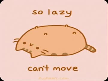 Ben Cocks - So Lazy