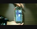 【実況】初見＋初投稿でDDpFF part2