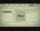【実況】予備知識０なのにガンガン解説しちゃう『NieR:Automata』#19