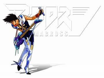 突撃アコスティック　ラブハート