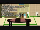 【刀剣乱舞】俊足な槍がLet's☆共食い‼ 5 (RB・ヴィーナス編)
