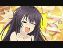 【WoT】鳶沢みさき音声MOD【あおかな】 ver 1.1.0