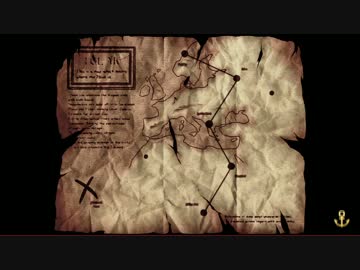 【Neo ATLAS 1469】信じるか信じないかはおっさん次第 エピソード回収　②