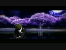【MMDアイナナ】大和で楽園