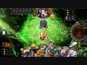 迫真鳳凰部　飽性の裏技.mp17