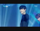 170304 VICTON - Eyez Eyez