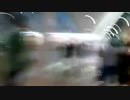 オフ会参加者多数.512810