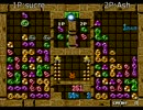 【ぷよぷよ通】 sucre vs Ash 50本先取 2017/03/02 part3