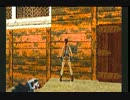 中国の伝説を追え！トゥームレイダー２！協力実況プレイPart5