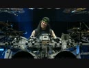 DREAM THEATER 'Metropolis-Part I' Hamburg Mehr! Theater 14.2.2017