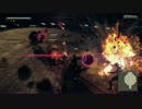 【実況】予備知識０なのにガンガン解説しちゃう『NieR:Automata』#20