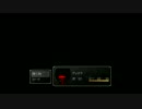 【姉妹で】魔女の家やってみた⑩【プレイ動画】