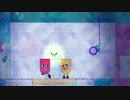 スニッパーズおもしろすぎて実況プレイ！！Part1