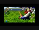 ラグナロクオデッセイエースpart8