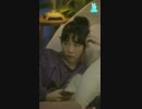 [V LIVE] TAEYEON's ごろ寝ライブ