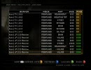 Frontlines：Fuel of War マルチプレイ JP鯖で遊んでみる