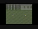ファルコン竹田　ロマサガ２part35