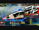 Silent Hillの集い　その24（ミスE)